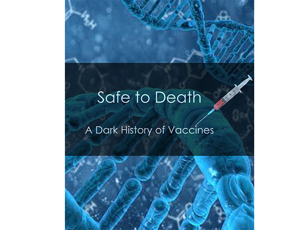 Video - Safe to Death - Download